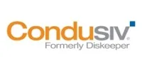 Condusiv Technologies Coupons
