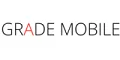 Grade Mobile Coupons