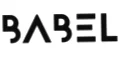 Babel Alchemy Coupons