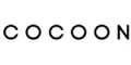 Cocoon UK Coupons