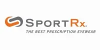 SportRx Coupons