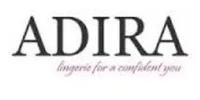 Adira Coupons