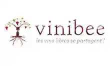 Vinibee Coupons