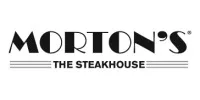 Mortons.com Coupons