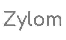 Zylom Coupons