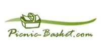 Picnic-basket Coupons