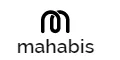 mahabis Coupons
