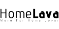 HomeLava Coupons
