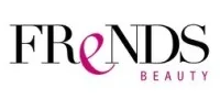 Frends Beauty Coupons