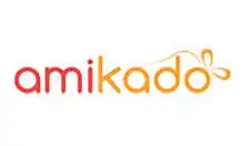 Amikado Coupons