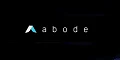 Abode System Inc Coupons