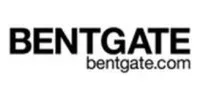 BENTGATE Coupons