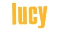 Lucy.com Coupons