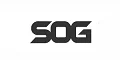 SOG Coupons