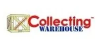 Collecting Warehouse Coupons