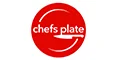 Chefs Plate Coupons