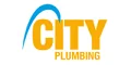 City Plumbing Coupons