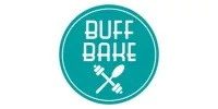 Buff Bake Coupons