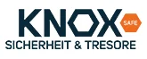 Knoxsafe Coupons