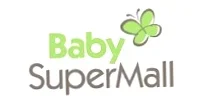 BabySuperMall Coupons
