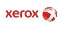 Xerox Coupons