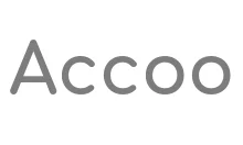 Accoo Coupons