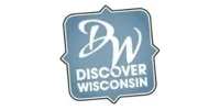 Discoverwisconsin.com Coupons