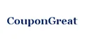CouponGreat.com Coupons