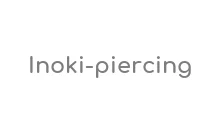 Inoki-piercing Coupons