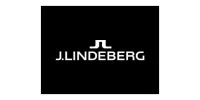 J. Lindeberg Coupons