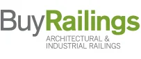 Buy Railings Coupons