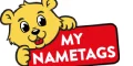 My Nametags UK Coupons