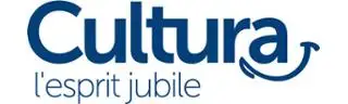 Cultura Coupons