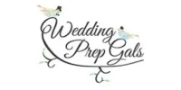 Wedding Prep Gals Coupons