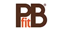 PBfit Coupons
