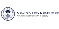 Neals Yardre Coupons