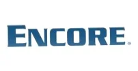 Encore Coupons