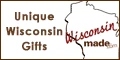 Wisconsin Made Coupons