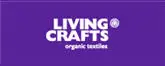 Living Crafts Coupons