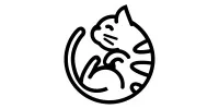 Amazinglycat Coupons