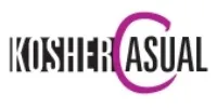 Kosher Casual Coupons