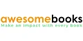 Awesome Books Coupons