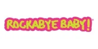 Rockabye Baby! Music Coupons