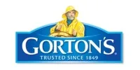 Gortons Coupons