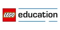 LEGO Education Coupons