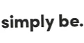 Simply Be UK Coupons