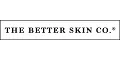 The Better Skin Co. Coupons