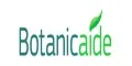 Botanicaide Coupons