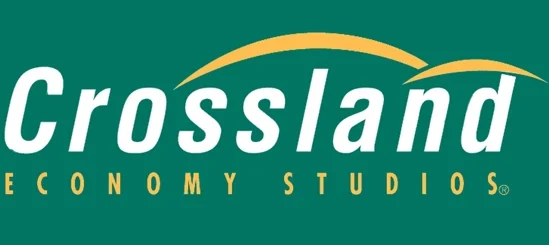Crossland Economy Studios Coupons