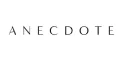 Anecdote Coupons